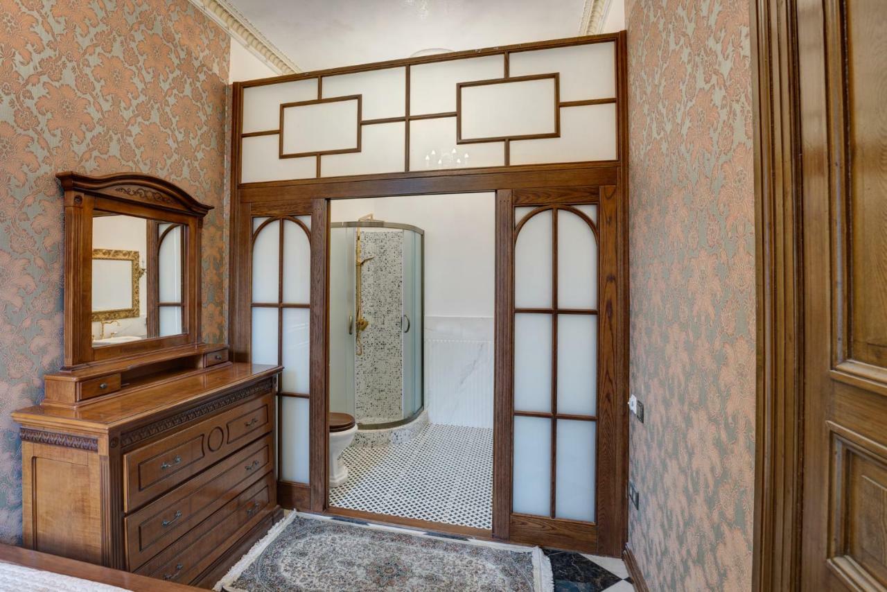 Dandelion Apartment Vecpilsetas 리가 외부 사진